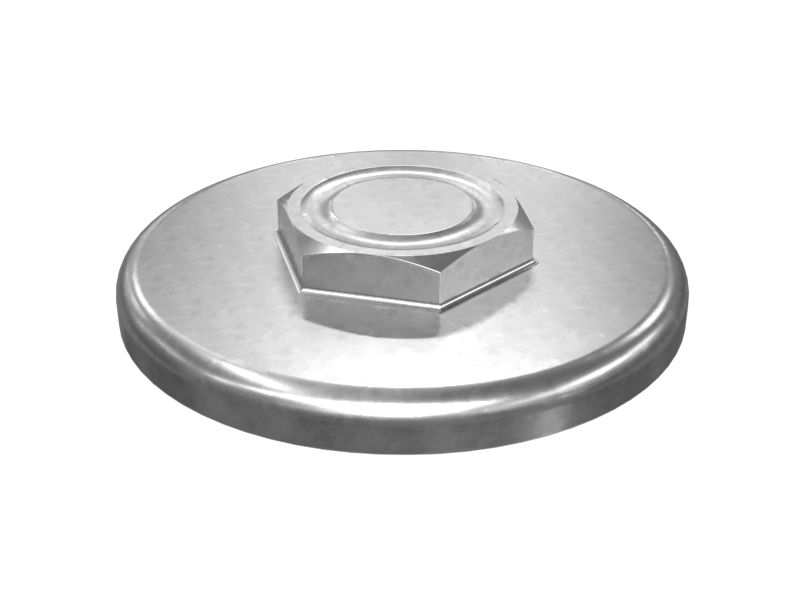 570-6837:Крышка