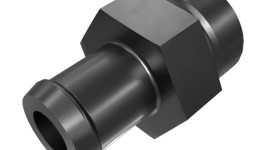 108-1478:Сливной клапан 7/8 дюйма