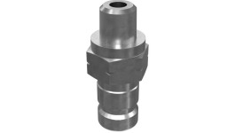 159-8336:Клапан для отбора проб