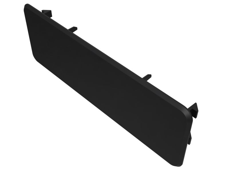 258-4068:КРЫШКА