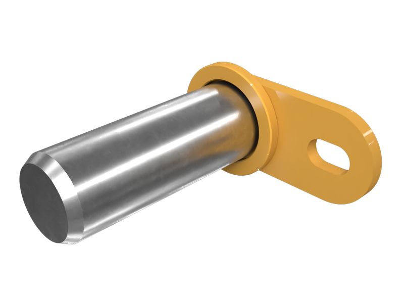 226-9832:ПАЛЕЦ В СБОРЕ