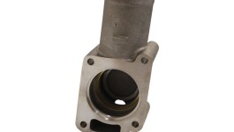 118-2800:КОРПУС