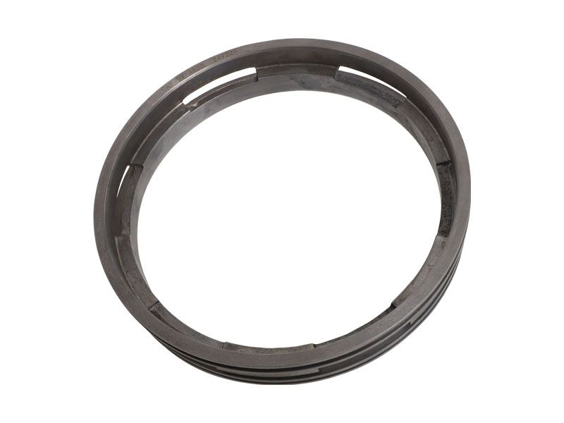 2W-4838:ВТУЛКА