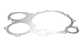 2S-6536:Прокладка коллектора