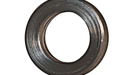 3J-4278:Прокладочная шайба толщиной 6,5 мм