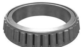 177-4143:Конический подшипник