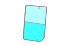 250-3105:ДВЕРЬ ПРАВАЯ