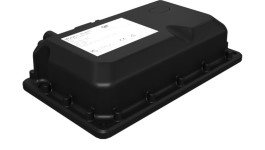 483-3663:БЛОК УПРАВЛЕНИЯ B