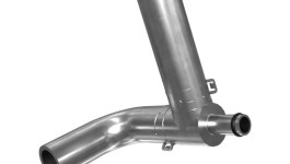 345-6479:Шланг гидролинии в сборе