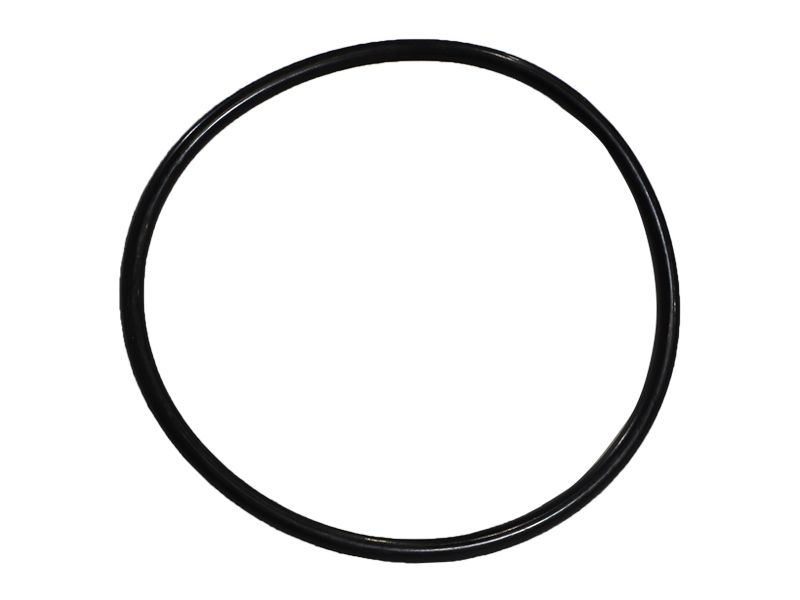 386-0603:УПЛОТНИТЕЛЬНОЕ КОЛЬЦО