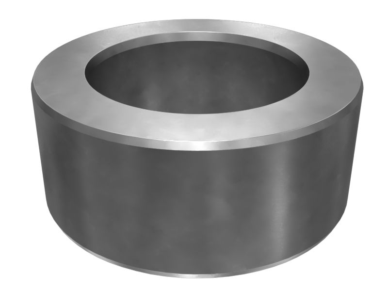 8J-9911:Подшипник скольжения (втулка)