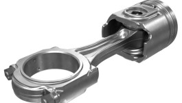 10R-3201:УПЛОТНЕНИЕ ЦИЛИНДРА