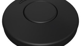 580-7888:Кнопка звукового сигнала рулевого управления