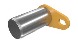 172-7813:ПАЛЕЦ В СБОРЕ