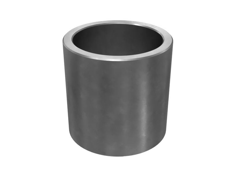 5J-2445:Подшипник скольжения (втулка)