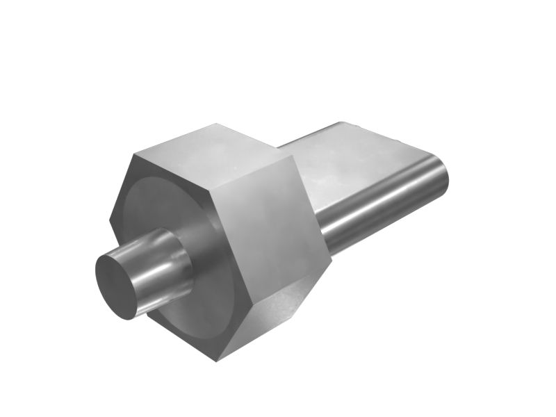 5I-6587:Переключатель давления в сборе