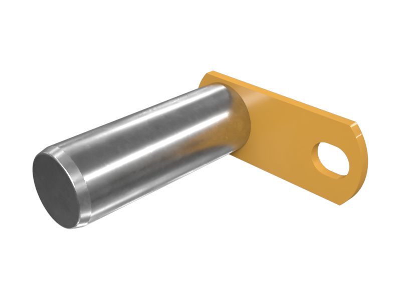 141-3550:ПАЛЕЦ В СБОРЕ