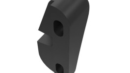 468-7588:Стопор окна кабины