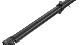 560-1659:Гидрораспределитель