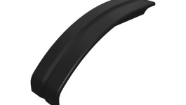 218-8051:КРЫЛО В СБОРЕ