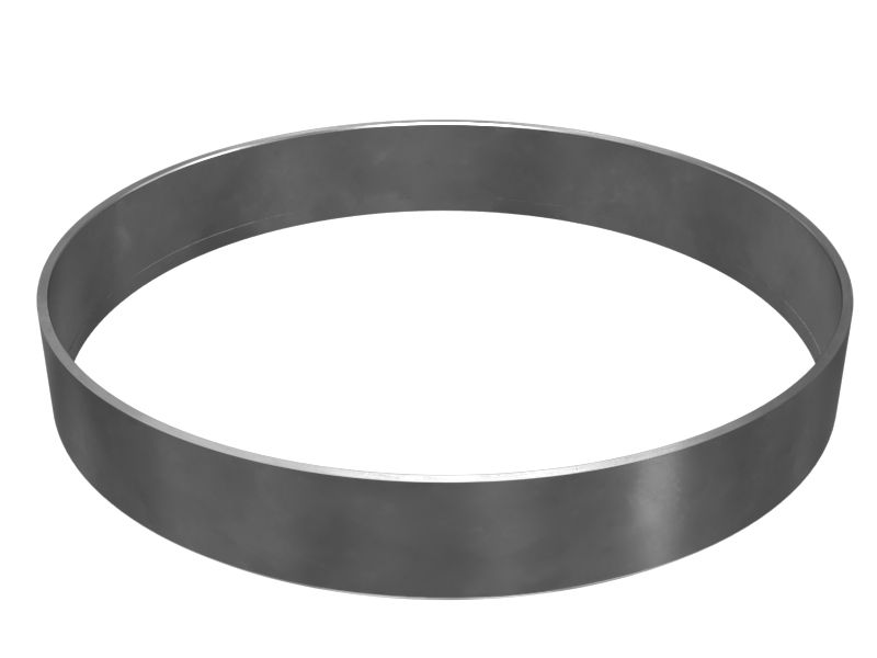 6V-8145:Изнашиваемая втулка