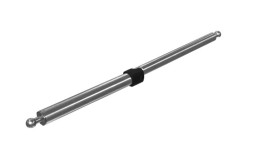 377-7867:Газовая пружина длиной 560,7 мм