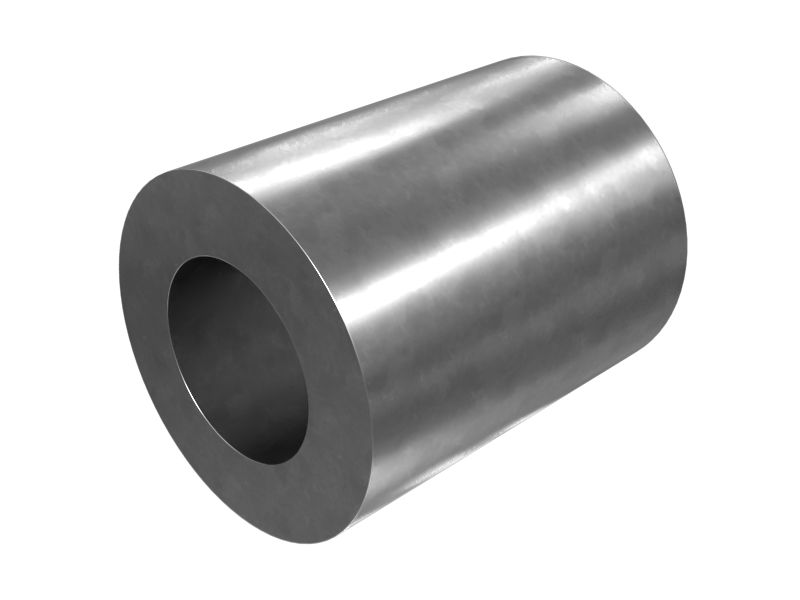 2B-4330:Проставка с внутренним диаметром 14,25 мм