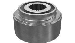 387-6422:ШЕСТЕРНЯ ВНУТРЕННЯЯ