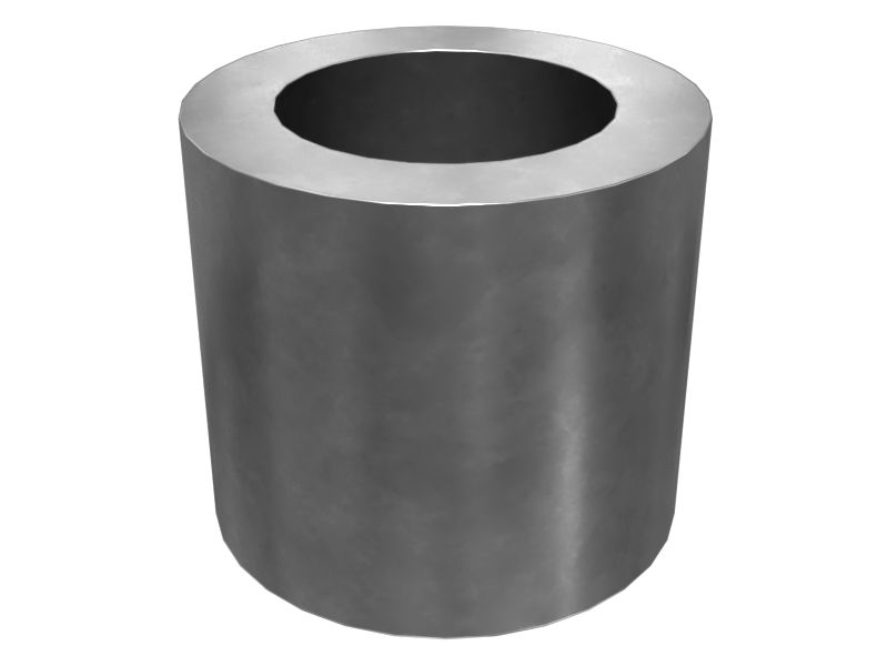 482-5509:Воздушный фильтр компрессора