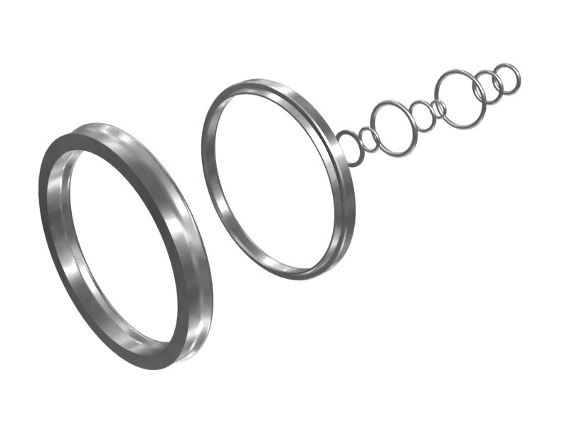 320-4723:КОМПЛЕКТ УПЛОТНЕНИЙ