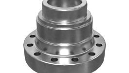 344-7700:ПЕРЕХОДНИК