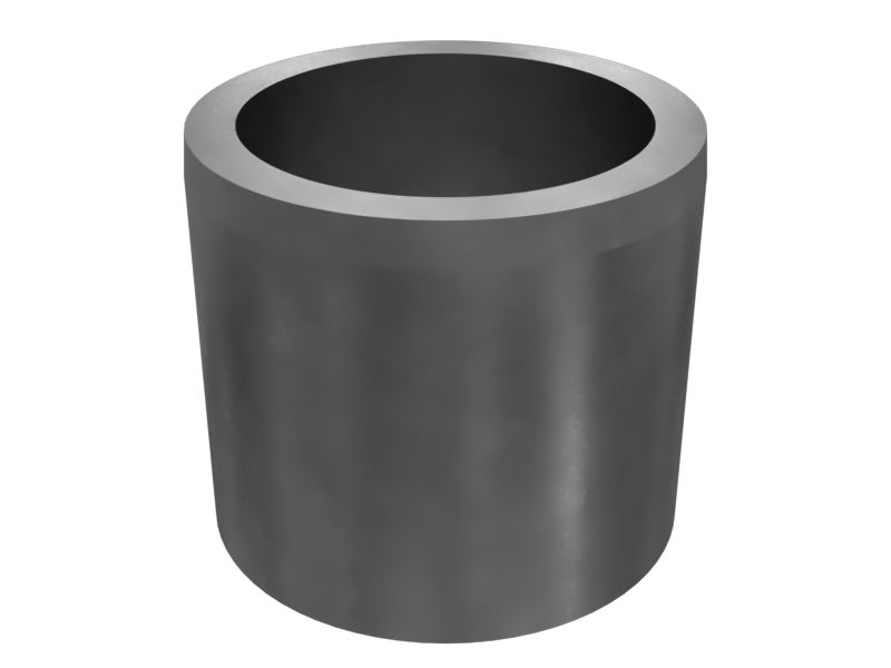 463-5778:ВТУЛКА