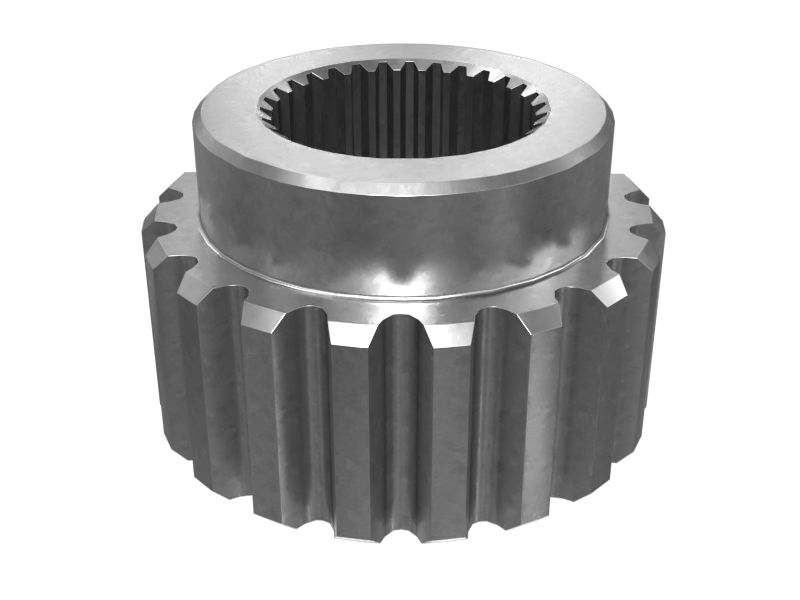 8K-5999:ШЕСТЕРНЯ