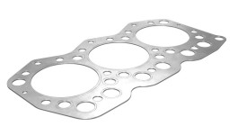 294-1682:Прокладка головки блока цилиндров