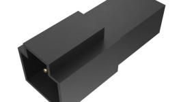 143-5122:РЕЗИСТОР В СБОРЕ