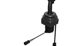 460-5344:ДЖОЙСТИК