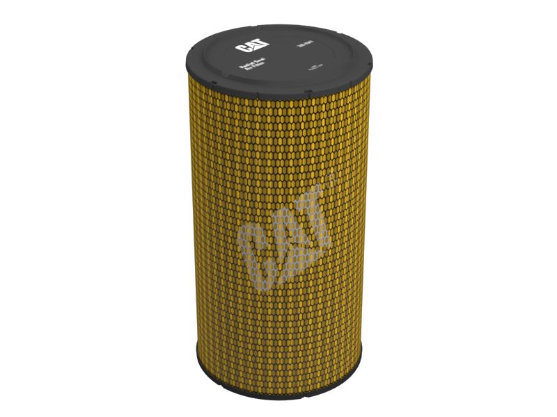 380-8942:Воздушный фильтр