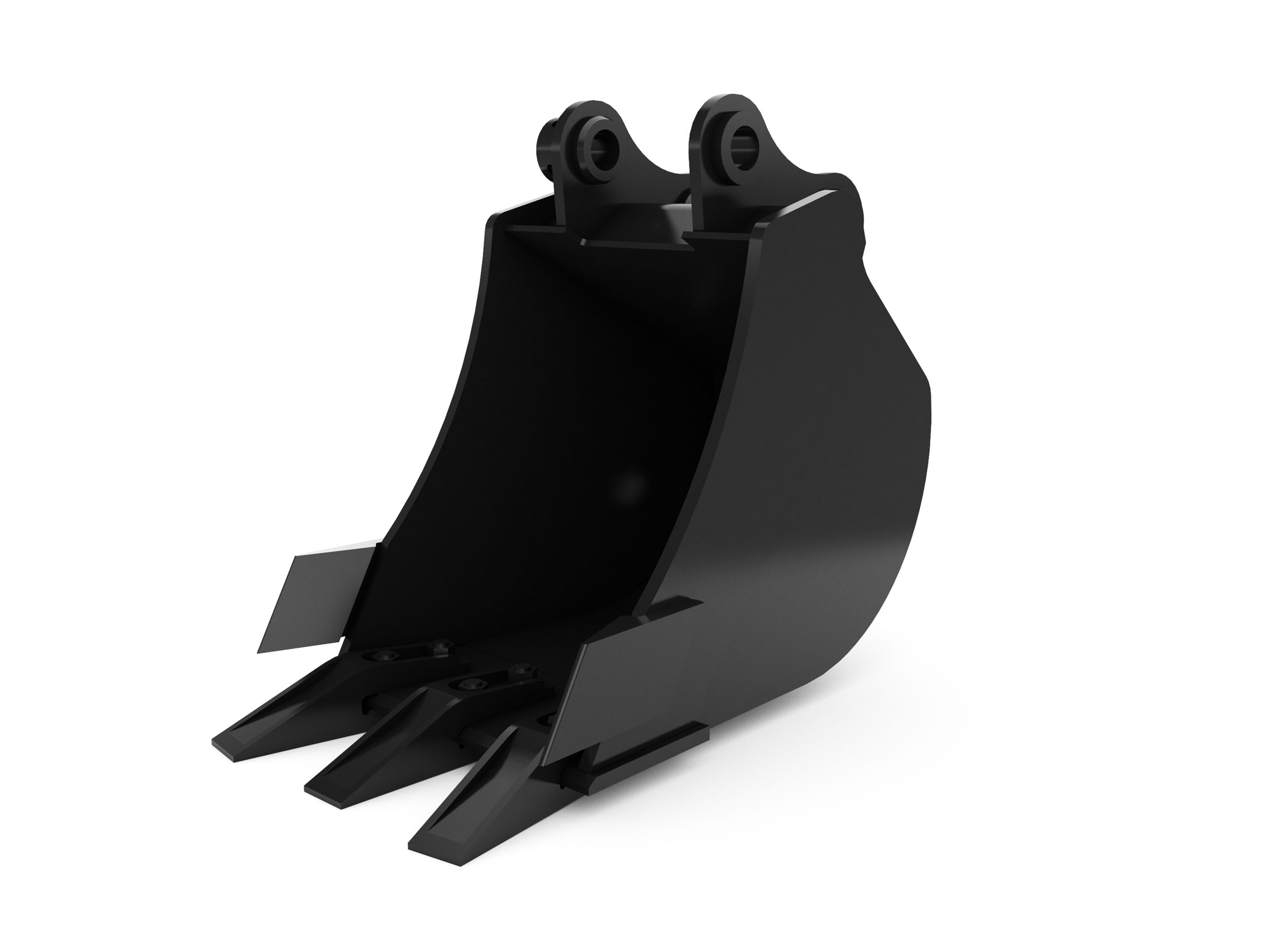 147-1018:300 мм (12 дюймов)