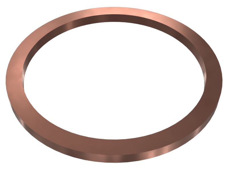 443-8263:Подвеска сиденья