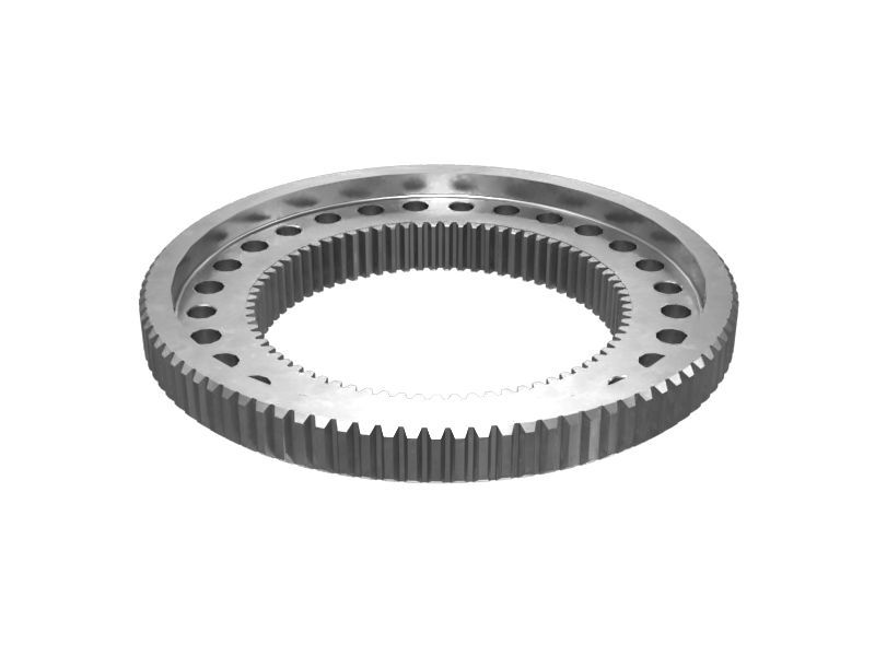 7Y-0797:ЗУБЧАТЫЙ ВЕНЕЦ