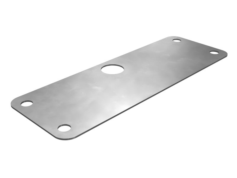 240-9690:ПРОКЛАДКА