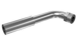 3K-2316:КЛАПАН