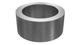 6G-8372:ПРОКЛАДКА