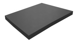 295-4351:ИЗОЛЯЦИЯ