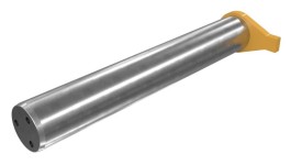 575-1534:Палец рычажного механизма