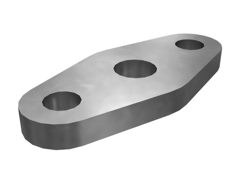 2W-4025:ФЛАНЕЦ