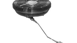 369-9362:Привод вентилятора