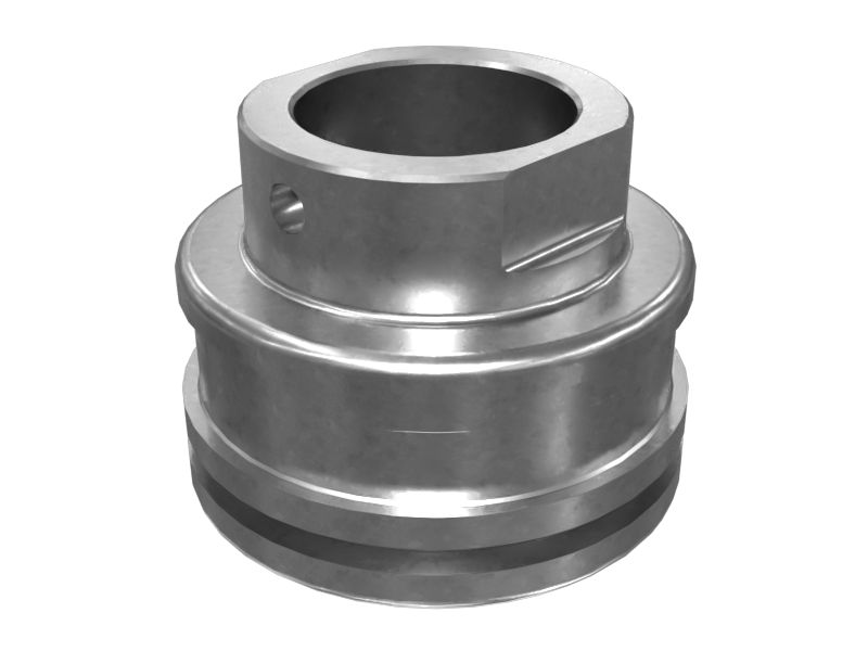 280-2238:ПОРШЕНЬ