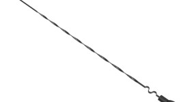 505-7477:УКАЗАТЕЛЬ УРОВНЯ МАСЛА В СБОРЕ