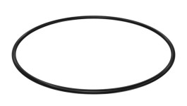 297-9545:Тороидальное уплотнительное кольцо с внутренним диаметром 498,63 мм